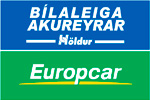 Borði