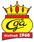 Borði