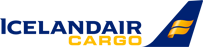 Borði